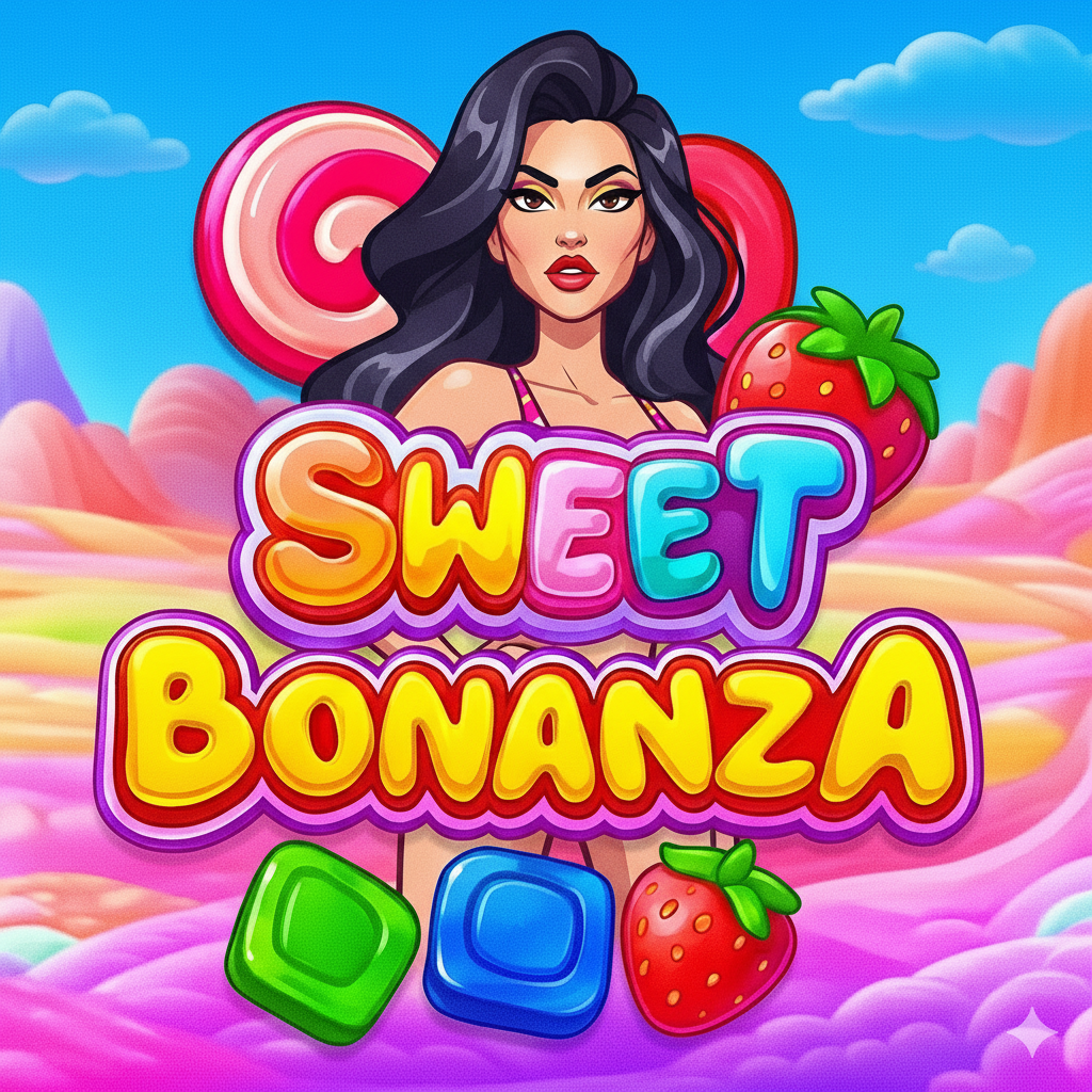 sweet bonanza, laser247