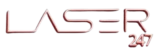 Laser247