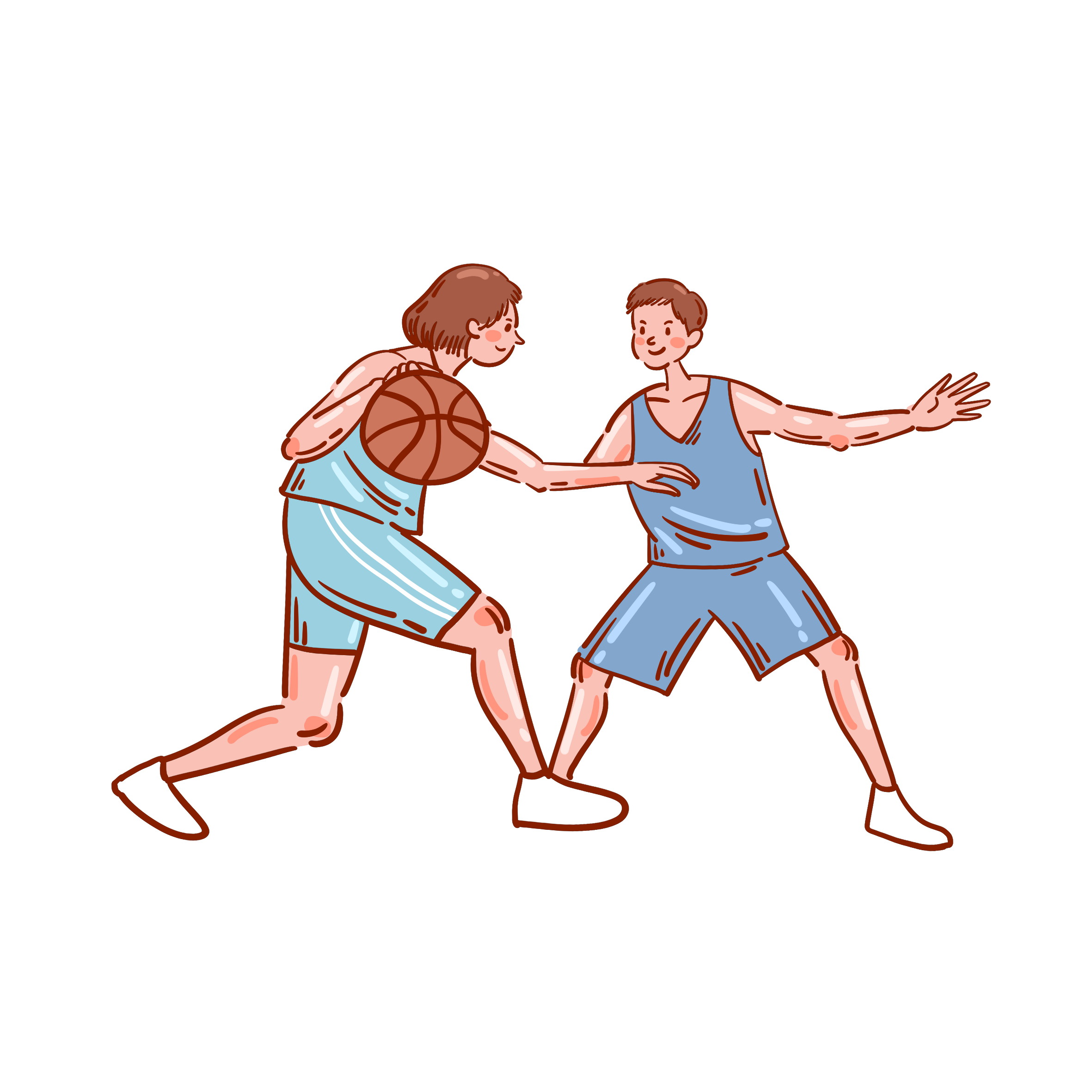 international game, laser 247